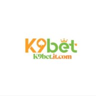 k9beitcom