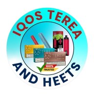 bestiqosshop