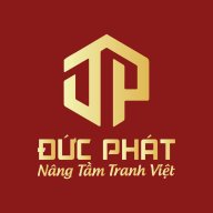 khanhvangducphat
