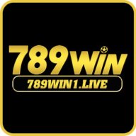 Win1live