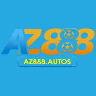 aztamtamtam