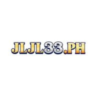 jljl333ph