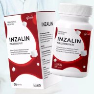 inzalin