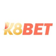 kbtblog