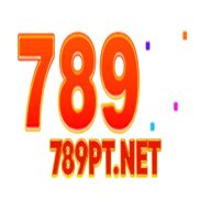ptnet