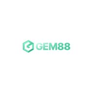 gemmx
