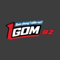 gombz