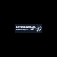 slotsonlinebrazil