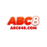 abc6com
