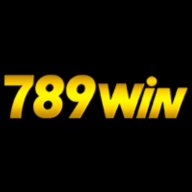 winnuknet