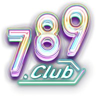 clubfood