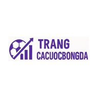 trangcadobongdasocial