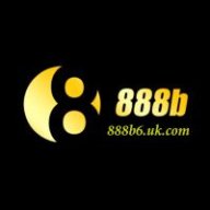 b6ukcom