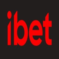 ibatcare