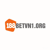 etvn1org