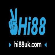 hiukcomvn