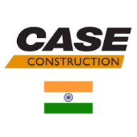 Caseconstruction