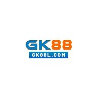 gktamtamlcom