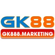 gkmarketing