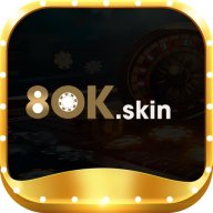 okskin