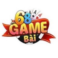 gamebaiuknet