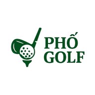 phogolf