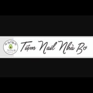 tiemnailnhabocom
