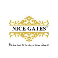nicegatesgroup
