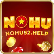 nohu522