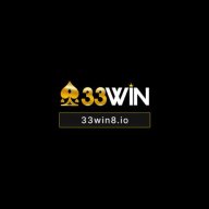 33wiio