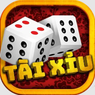 taixiuonlinecloudvn