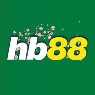 nhacaihb