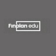 finplaneducation