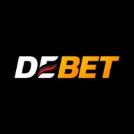 debeitcm