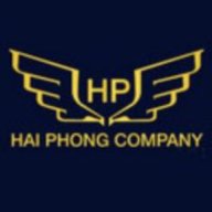 inoxhaiphong