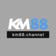 kmchannel