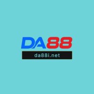 datamtaminet