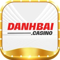 danhbaic
