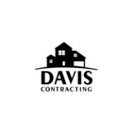 daviscontract