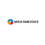 phanmemketoanmisasme