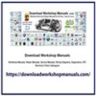 downloadmanualwor14