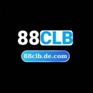 clbdemo