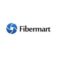fibermart_ltd