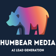 humbearmedia0