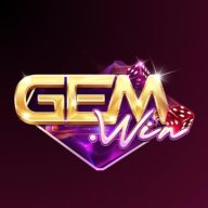 gemwinm4com