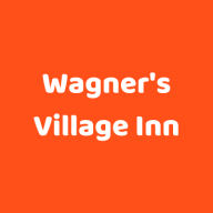 wagnersvillageinn