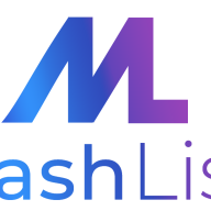 Mashlist