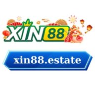 XINestate