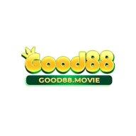goodtamtammovie