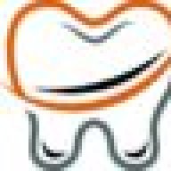 dentaladvicetoday